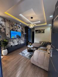 2 bedroom Block Of Flats Short let Iyana Ipaja Lagos