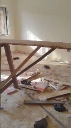 2 bedroom Flat & Apartment For Rent Police Signboard Lugbe Abuja Phase 4 