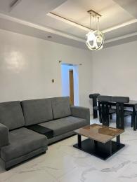 2 bedroom Shared Apartment Short let Ilupeju Lagos 2 bedroom Shared Apartment Short let Ilupeju Lagos