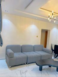 2 bedroom Shared Apartment Short let Ilupeju Lagos 2 bedroom Shared Apartment Short let Ilupeju Lagos