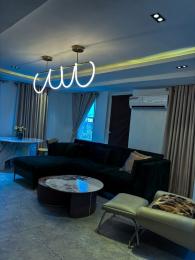 2 bedroom Flat & Apartment For Sale Lekki Phase 1 Lagos