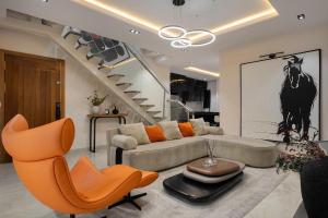 2 bedroom Shared Apartment Short let Lekki Phase 1 Lagos 2 bedroom Shared Apartment Short let Lekki Phase 1 Lagos