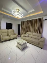 2 bedroom Shared Apartment Short let Itire-Ikate Surulere Lagos 2 bedroom Shared Apartment Short let Itire-Ikate Surulere Lagos
