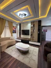 2 bedroom Block Of Flats Short let Allen Avenue Ikeja Lagos