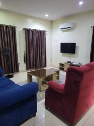 2 bedroom Shared Apartment Short let Oregun Ikeja Lagos 2 bedroom Shared Apartment Short let Oregun Ikeja Lagos