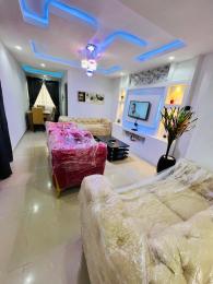 2 bedroom Block Of Flats Short let Ipaja Alimosho Lagos