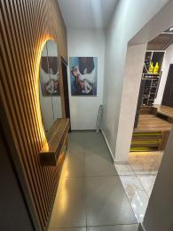 2 bedroom Flat & Apartment For Rent Salem Ikate Elegushi Lekki Lagos 2 bedroom Flat & Apartment For Rent Salem Ikate Elegushi Lekki Lagos