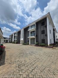 2 bedroom Flat & Apartment For Rent Katampe Ext. Abuja Phase 2 