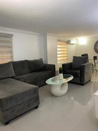 2 bedroom Shared Apartment Short let Magodo Kosofe/Ikosi Lagos