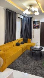 2 bedroom Block Of Flats Short let Abesan Estate Ipaja Lagos