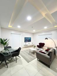 2 bedroom House For Rent Ikoyi Lagos