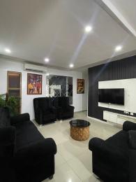2 bedroom Flat & Apartment For Rent Freedom Way Lekki Phase 1 (abiodun Awosika) Lekki Phase 1 Lagos