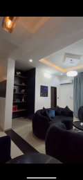 2 bedroom Shared Apartment Short let Oniru Victoria Island Lagos