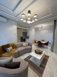 2 bedroom Shared Apartment Short let Ikeja GRA Lagos