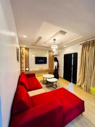 2 bedroom Shared Apartment Short let Yaba Lagos 2 bedroom Shared Apartment Short let Yaba Lagos