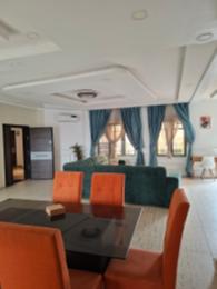 2 bedroom Flat & Apartment For Rent Off Ligali Ayorinde Ligali Ayorinde Victoria Island Lagos