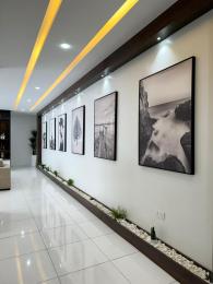 2 bedroom Block Of Flats Short let Gbangbala Ikate Ikate Elegushi Lekki Lagos