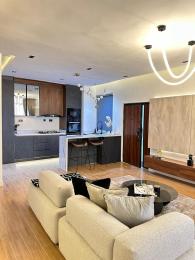 2 bedroom Block Of Flats Short let Ikate Lekki Ikate Elegushi Lekki Lagos