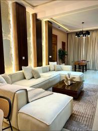 2 bedroom Block Of Flats Short let Ikate Elegushi Lekki Lagos 2 bedroom Block Of Flats Short let Ikate Elegushi Lekki Lagos
