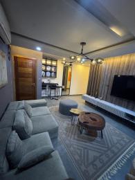 2 bedroom Flat & Apartment For Rent Ilasan Ikate Elegushi Lekki Lagos
