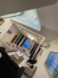 2 bedroom Shared Apartment Short let Ikotun Ikotun/Igando Lagos 2 bedroom Shared Apartment Short let Ikotun Ikotun/Igando Lagos