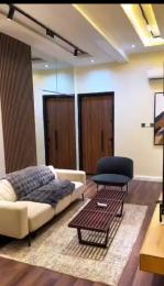 Semi detached Bungalow For Sale Chevron Drive Lekki Lagos