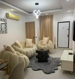 2 bedroom Block Of Flats For Rent Ikate Elegushi Lekki Lagos 2 bedroom Block Of Flats For Rent Ikate Elegushi Lekki Lagos