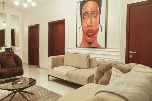 2 bedroom Block Of Flats Short let Lekki Phase 1 Lagos 2 bedroom Block Of Flats Short let Lekki Phase 1 Lagos
