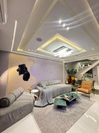 2 bedroom Maisonette Short let Richmond Pearl Estate, Freedom Way Lekki Phase 1 Lagos