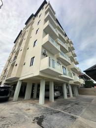 2 bedroom Shared Apartment For Sale Oniru Victoria Island Lagos