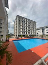 2 bedroom Shared Apartment For Rent Ikoyi Lagos