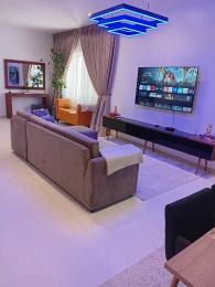 2 bedroom Shared Apartment For Rent Old Ikoyi Lagos