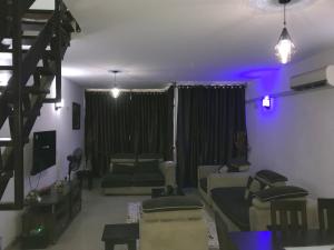 2 bedroom Block Of Flats For Rent 1004 Victoria Island Lagos 2 bedroom Block Of Flats For Rent 1004 Victoria Island Lagos