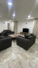 2 bedroom Block Of Flats For Rent Jahi Gilmore Jahi Abuja Phase 2 