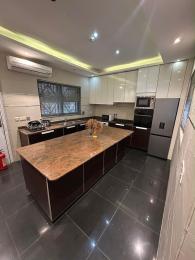 2 bedroom Flat & Apartment For Rent Gerrard Road Gerard Road Ikoyi Lagos