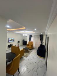 2 bedroom Flat & Apartment Short let Ikeja GRA Lagos 2 bedroom Flat & Apartment Short let Ikeja GRA Lagos