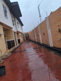 10 bedroom Room or Boys Quarter For Sale Makogi Magboro Lagos Extension Ogun