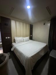 Hotel For Sale Gwarimpa District Gwarimpa Abuja Phase 3 