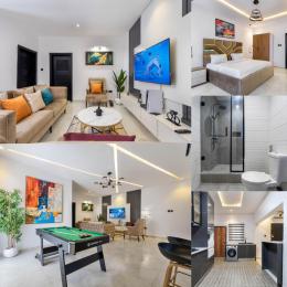 2 bedroom Short Stay Short let Lekki Phase 1, Lekki Lagos 2 bedroom Short Stay Short let Lekki Phase 1, Lekki Lagos