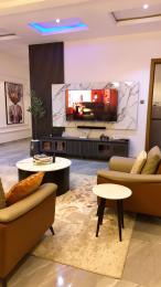 2 bedroom Maisonette Short let Elf Bus Stop, Lekki Phase 1 Lagos 2 bedroom Maisonette Short let Elf Bus Stop, Lekki Phase 1 Lagos