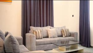 2 bedroom Block Of Flats Short let Kingsley Emu Street, Lekki Phase 1 Lagos 2 bedroom Block Of Flats Short let Kingsley Emu Street, Lekki Phase 1 Lagos