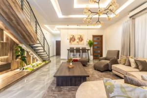 2 bedroom Short Stay Short let Lekki Phase 1, Lekki Lagos 2 bedroom Short Stay Short let Lekki Phase 1, Lekki Lagos