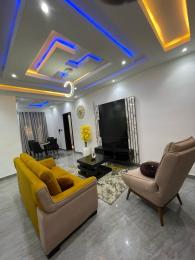 2 bedroom Block Of Flats Short let Gra Ikeja, Ikeja GRA Lagos 2 bedroom Block Of Flats Short let Gra Ikeja, Ikeja GRA Lagos