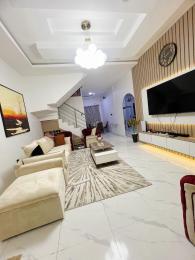 2 bedroom Duplex Short let Gra, Ikota Lekki Lagos