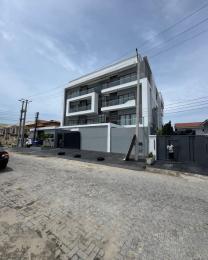3 bedroom Duplex For Sale Lekki Phase 1 Lagos 3 bedroom Duplex For Sale Lekki Phase 1 Lagos
