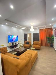 3 bedroom Terrace Short let Nicole’s Place, Oniru Victoria Island Lagos 3 bedroom Terrace Short let Nicole’s Place, Oniru Victoria Island Lagos