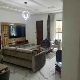 3 bedroom Flat & Apartment For Rent Off Alfred Rewane Road Ikoyi Lagos