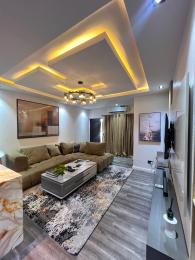 3 bedroom Flat & Apartment For Rent Ikate Elegushi Lekki Lagos