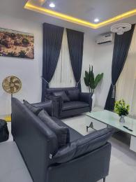 3 bedroom Shared Apartment Short let Ogudu GRA Ojota Lagos 3 bedroom Shared Apartment Short let Ogudu GRA Ojota Lagos