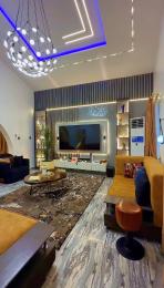 3 bedroom Duplex Short let Abule Egba Lagos